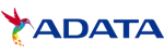 ADATA