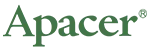 Apacer