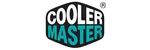 Cooler Master