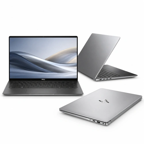 Laptops και αξεσουάρ