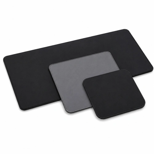 Mousepads